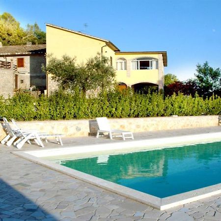 Belvedere Cramaccioli Vigne Εξωτερικό φωτογραφία