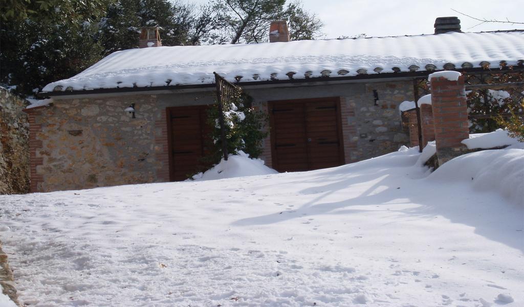 Belvedere Cramaccioli Vigne Εξωτερικό φωτογραφία
