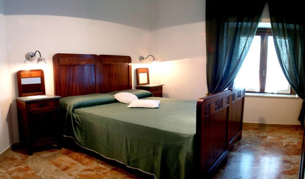 Belvedere Cramaccioli Vigne Εξωτερικό φωτογραφία