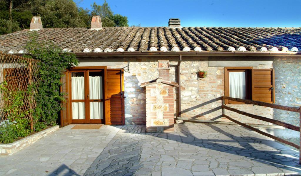 Belvedere Cramaccioli Vigne Εξωτερικό φωτογραφία