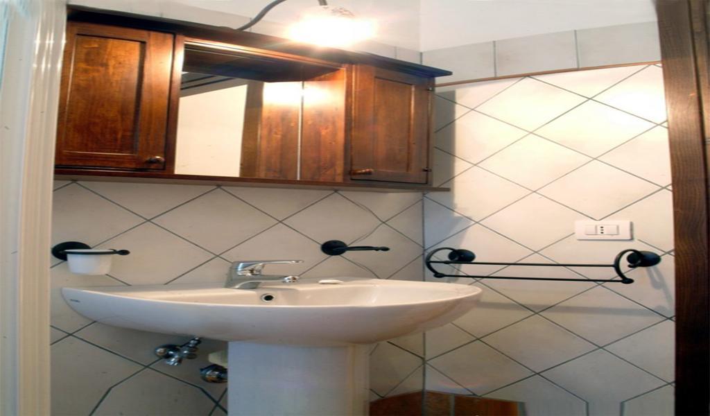 Belvedere Cramaccioli Vigne Εξωτερικό φωτογραφία