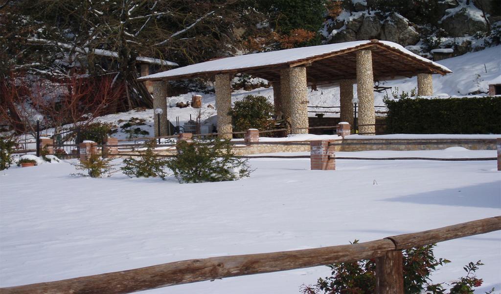 Belvedere Cramaccioli Vigne Εξωτερικό φωτογραφία