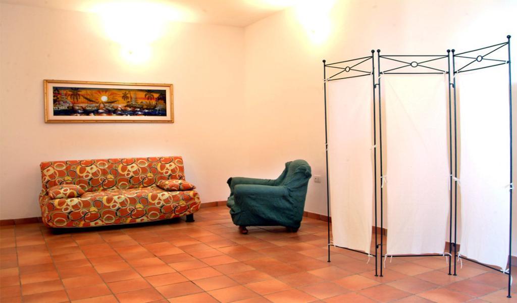 Belvedere Cramaccioli Vigne Εξωτερικό φωτογραφία