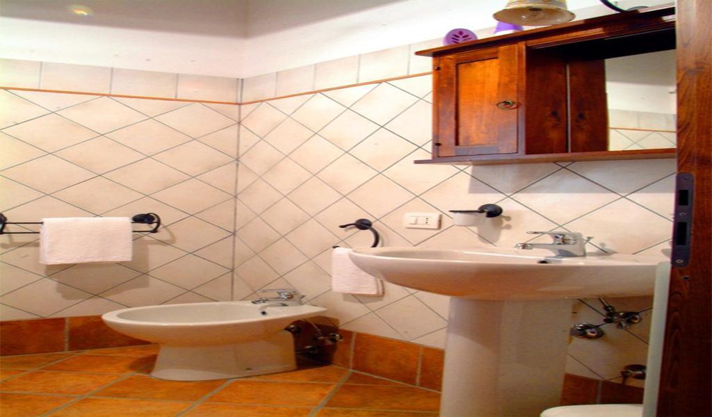 Belvedere Cramaccioli Vigne Εξωτερικό φωτογραφία