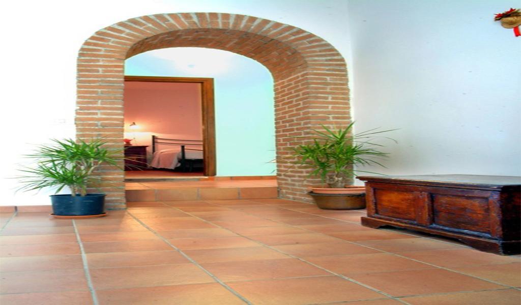 Belvedere Cramaccioli Vigne Εξωτερικό φωτογραφία