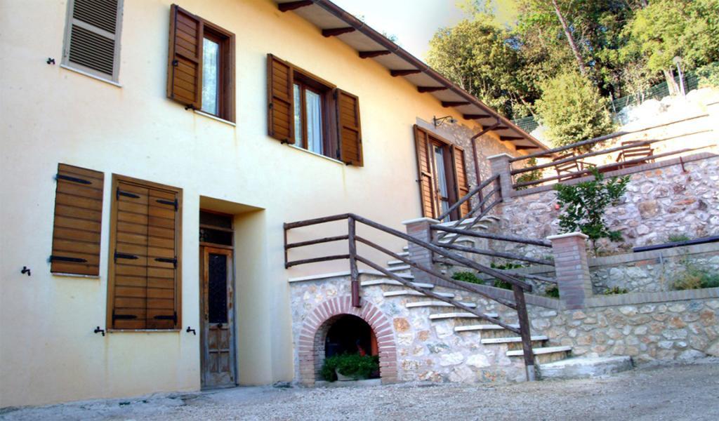 Belvedere Cramaccioli Vigne Εξωτερικό φωτογραφία