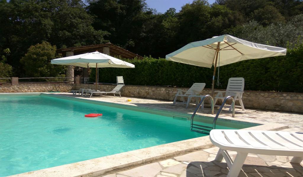 Belvedere Cramaccioli Vigne Εξωτερικό φωτογραφία